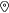 icon map