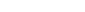 ACCESS